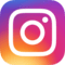Instagram CasinoJager